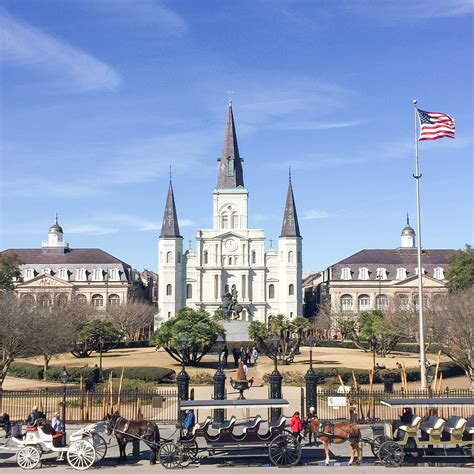 Residents discuss what's happening in new orleans and the rising crime 12