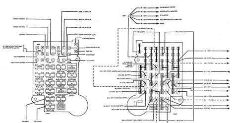 Jeep Patriot Radio Wiring Diagram