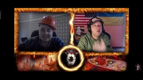 ВАТА ГРИЛЬ | Душевные разговоры - YouTube