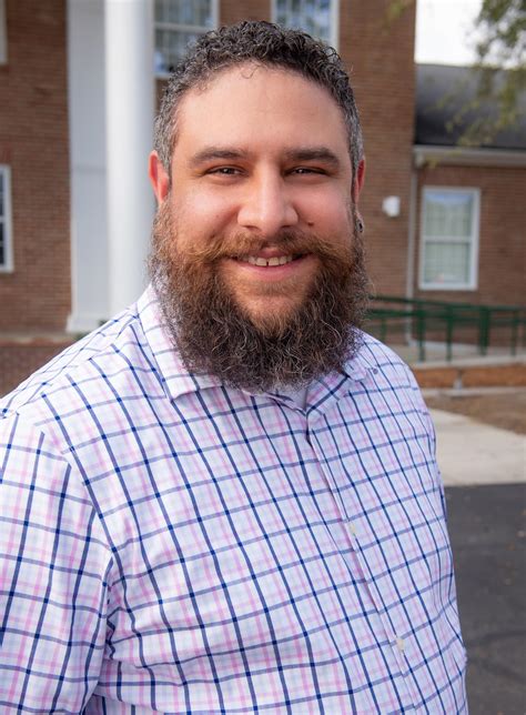 Veterans Affairs | Dorchester County, SC website