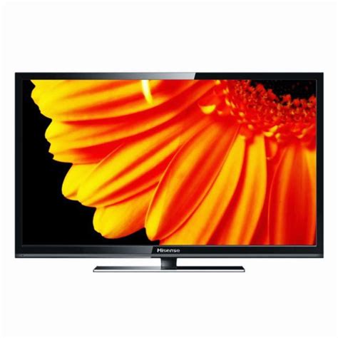 Hisense Hmled24D33 24 Inch LED TV