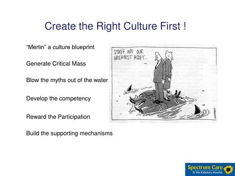 PPT - Merlin and the Sunflower PowerPoint Presentation, free download ... 