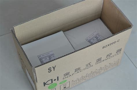 Interruptor De Corte Térmico Kh Ksd-166,Micro Termostato Con ...