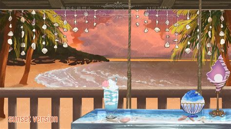 wuka booth
