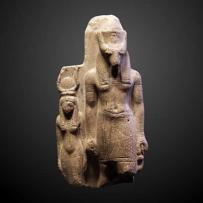Set Deity Wikipedia