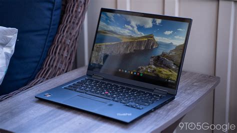 Android 11 пришла на ноутбуки с ОС Google: долгожданная тёмная тема и ...