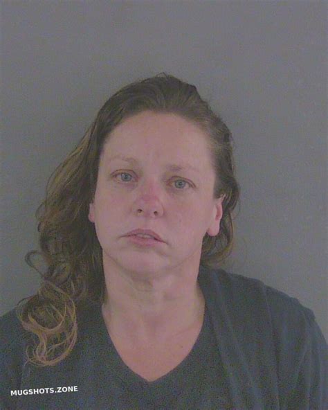 Bowen Kristie Raynell Sumter County Mugshots Zone