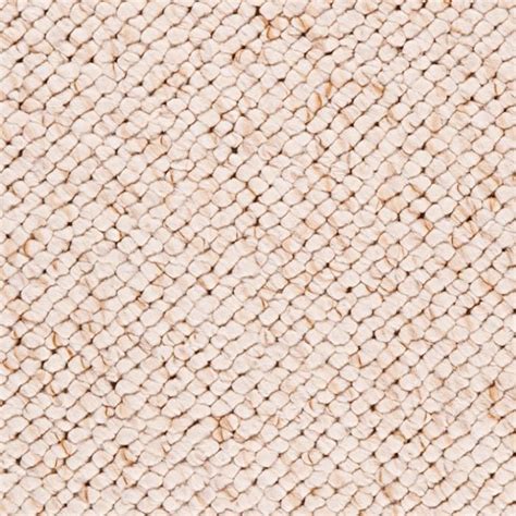 Ковролин Balta Broadloom Casablanca в Краснодаре купить недорого ...