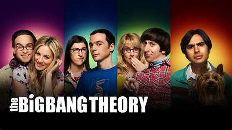 TV Show The Big Bang Theory Amy Farrah Fowler Bernadette Rostenkowski