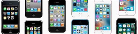 iPhoneMarketPerm (Купить Айфон в Перми/Продать) | У нас вы можете ...