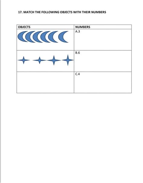 parenting   parenting   motherofpeace