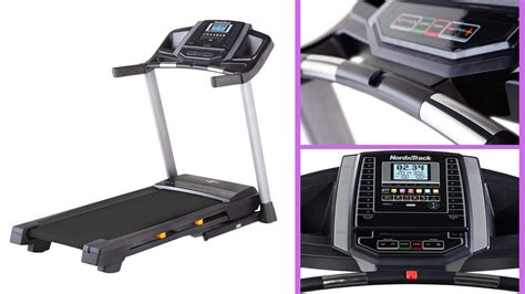 10 Best Treadmills For Walking For Seniors In 2021 Woman S World