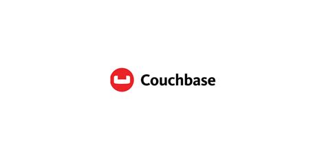 Couchbase Announces Microsoft Azure Support For Capella Database As A