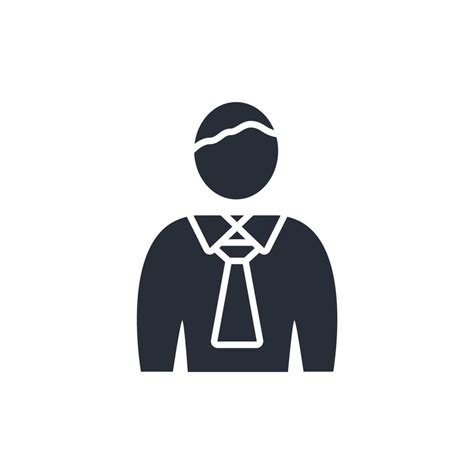 personal icons isolated style design  vector art  vecteezy