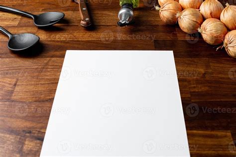 Restaurant Menu Stock Photos, Images and Backgrounds for Free Download