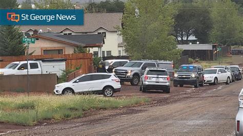 FBI raids homes of polygamous FLDS leader in Colorado City : r/flds