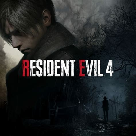 Resident Evil 4 Pictures and Images: Free HD Downloads [110+]