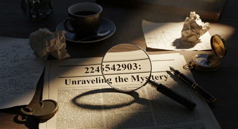 Unraveling The Mystery Of Pseps Ecoreweave Market Cap A Comprehensive Guide