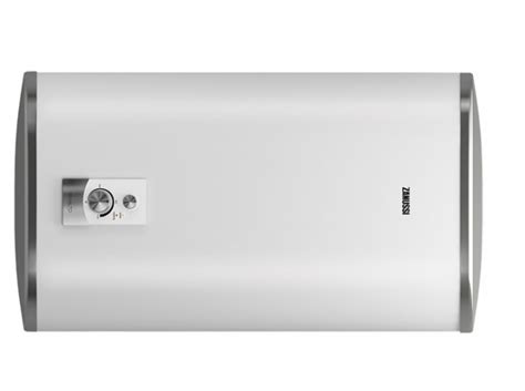 Купити Водонагрівач Zanussi ZWH/S 50 Smalto Харків, ціна - 5282 грн - Бтек!