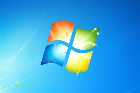 Microsoft Akhiri Dukungan Untuk Windows 7 Tahun Depan Unbox Id