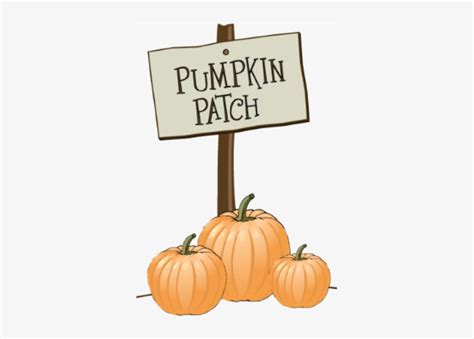 Pumpkin Patch Png Pumpkin Patch Images Clip Art Transparent Png