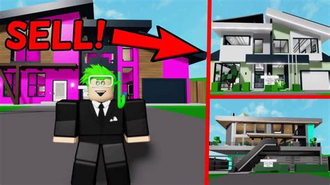 Brookhaven Roblox Premium House - Brookhaven Roblox | formrisorm