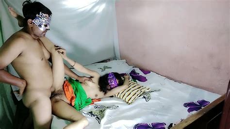 Free Indian Sex Scandals Porn Videos Indianhiddencams Xhamster