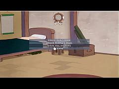 Four Element Trainer Book 5 Slav Part 13 Korra Tits Xxx Mobile Porno Videos Movies