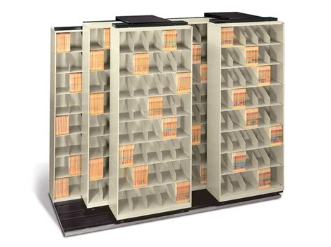 Office Storage Concepts Inc