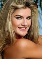 Naked Viviane Ara Jo In Carnaval Brazil