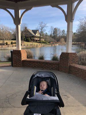 CLEVELAND PARK - 19 Photos - 141 N Cleveland Park Dr, Spartanburg, SC ...