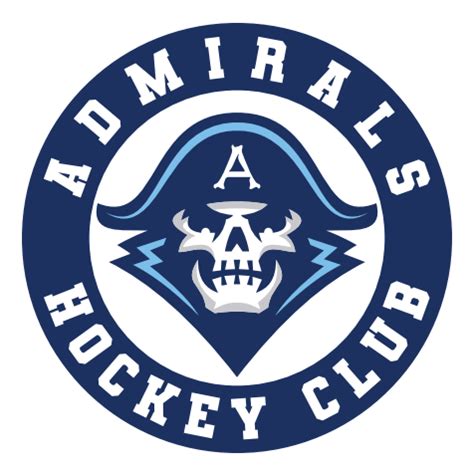 ADMIRALS HOCKEY CLUB