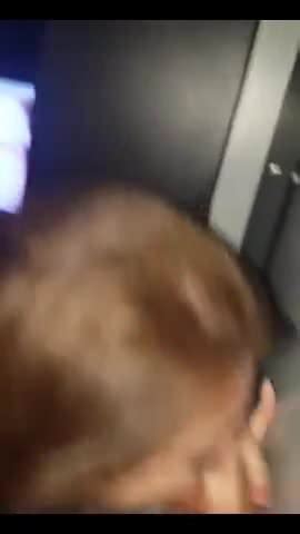 Bisexual Couple Share At The Glory Hole Porn D XHamster XHamster