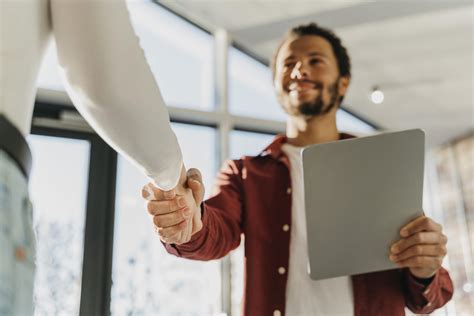 A importância da empregabilidade no mercado de trabalho