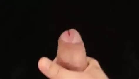 Free Standing Wank Gay Porn Videos Xhamster