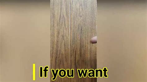 Porn Movie Sex Suruba Hot With Black Well Endowed Cnn Amador