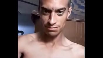 Julian Aleman Coronavirus Fundraiser XVIDEOS