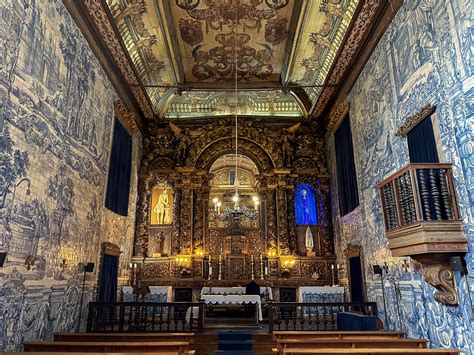 Igreja Da Miseric Rdia De Chaves