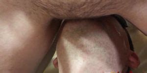 Pissing In Man S Mouth Lick Hairy Pussy After Pee LoveBanaxy Tnaflix