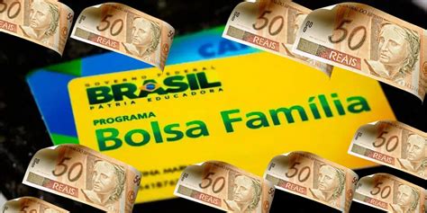 Aumento No Bolsa Fam Lia Confirmado E Brasileiros Vibram