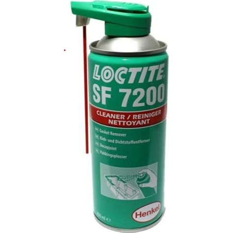 Loctite Sf 7200 Fiyatı, Taksit Seçenekleri ile Satın Al