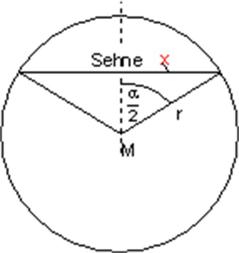 L Sungen Winkelfunktionen Im Dreieck Mathe