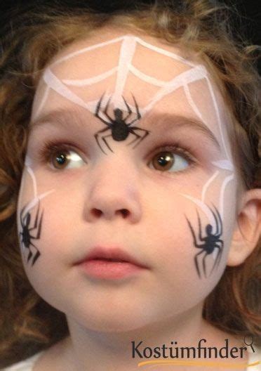 Pin By Claire Clayton On Halloween Makeup Face Painting Halloween