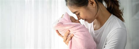 Vaginal Birth After C Section Vbac Gleneagles Hospitals