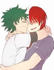 I Think I Might Be Gay Tododeku Match Making Wattpad