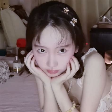 YiDan Asmr Babe YouTube