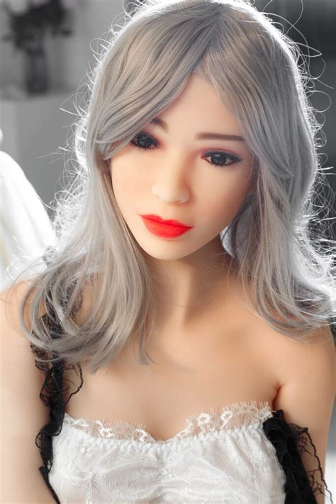 Aibei Doll Cm Big Breast Realistic Sex Dolls Store The Doll Channel