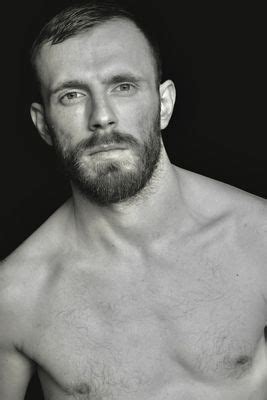 Free Online Sex Dating Homosexual Men In The Uk Xhamster