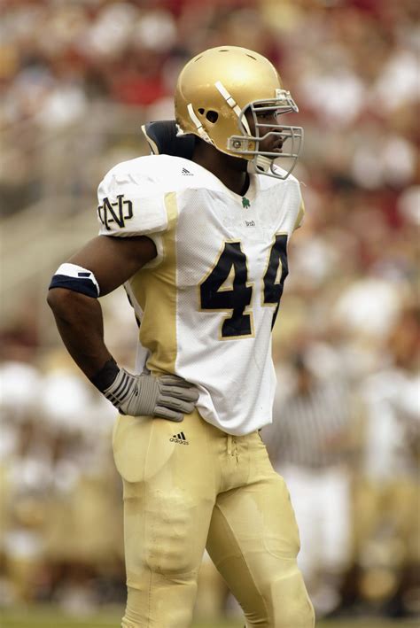 Justin Tuck