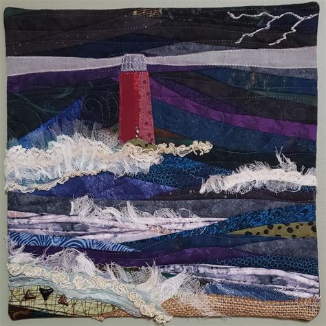 Suzanne Alexander - The PAPA Gallery